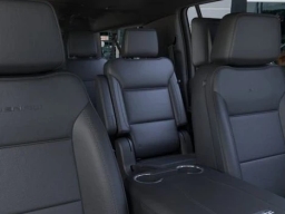 GMC Yukon XL Denali 4WD 4dr 2026