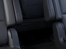 GMC Yukon XL Denali 4WD 4dr 2026