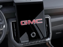 GMC Yukon XL Denali 4WD 4dr 2026