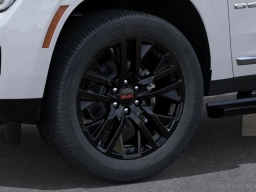 GMC Yukon XL 4WD 4dr Denali 2026