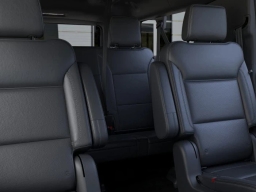 GMC Yukon XL 4WD 4dr Denali 2026