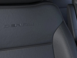 GMC Yukon XL 4WD 4dr Denali 2026