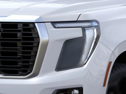 GMC Yukon XL Denali 4WD 4dr 2026