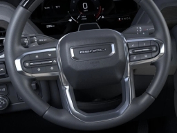 GMC Yukon XL Denali 4WD 4dr 2026