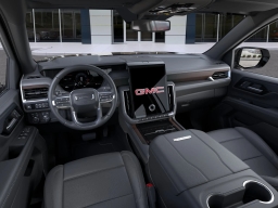 GMC Yukon XL Denali 4WD 4dr 2026