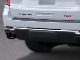 GMC Yukon XL Denali 4WD 4dr 2026