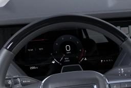GMC Yukon XL Denali 4WD 4dr 2026