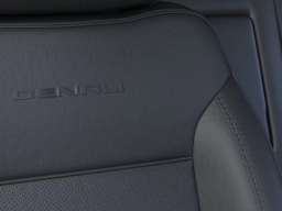 GMC Yukon XL Denali 4WD 4dr 2026