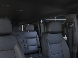 GMC Yukon XL Denali 4WD 4dr 2026