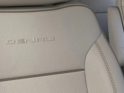 GMC Yukon XL Denali 4WD 4dr 2026