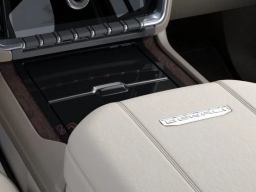 GMC Yukon XL Denali 4WD 4dr 2026
