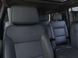 GMC Yukon XL Denali 4WD 4dr 2026