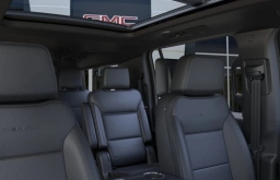 GMC Yukon XL Denali 4WD 4dr 2026