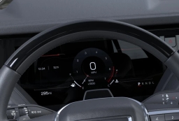 GMC Yukon XL Denali 4WD 4dr 2026