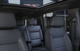 GMC Yukon XL Denali 4WD 4dr 2026