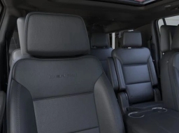 GMC Yukon XL Denali 4WD 4dr 2026
