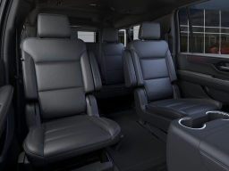 GMC Yukon XL Denali 4WD 4dr 2026