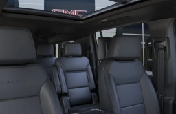 GMC Yukon XL Denali 4WD 4dr 2026