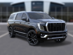 GMC Yukon XL Denali 4WD 4dr 2026