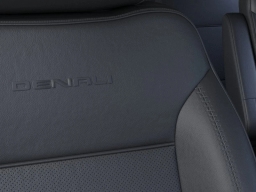 GMC Yukon XL Denali 4WD 4dr 2026