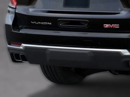 GMC Yukon XL Denali 4WD 4dr 2026
