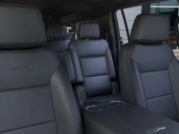 GMC Yukon XL Denali 4WD 4dr 2026