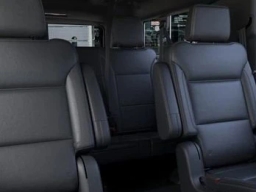 GMC Yukon XL Denali 4WD 4dr 2026