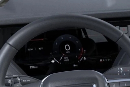 GMC Yukon XL Denali 4WD 4dr 2026