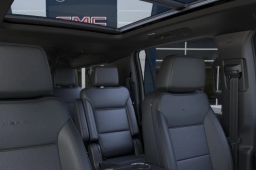 GMC Yukon XL Denali 4WD 4dr 2026