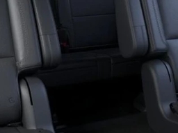 GMC Yukon XL Denali 4WD 4dr 2026