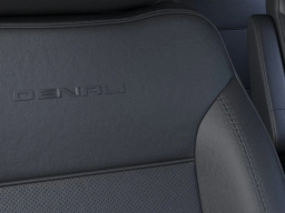 GMC Yukon XL Denali 4WD 4dr 2026