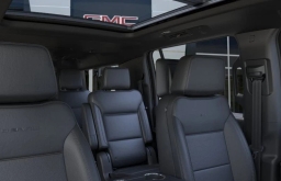 GMC Yukon XL Denali 4WD 4dr 2026