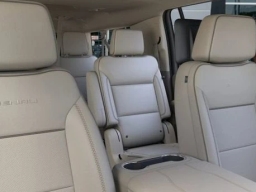 GMC Yukon XL Denali 4WD 4dr 2026