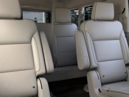 GMC Yukon XL Denali 4WD 4dr 2026