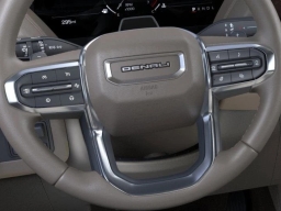 GMC Yukon XL Denali 4WD 4dr 2026
