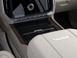 GMC Yukon XL Denali 4WD 4dr 2026