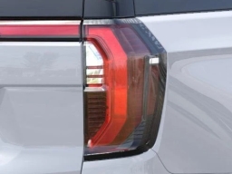 GMC Yukon XL Denali 4WD 4dr 2026