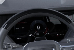 GMC Yukon XL Denali 4WD 4dr 2026