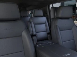 GMC Yukon XL Denali 4WD 4dr 2026