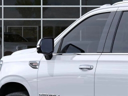 GMC Yukon XL Denali 4WD 4dr 2026