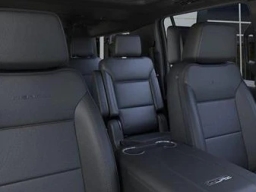 GMC Yukon XL Denali 4WD 4dr 2026