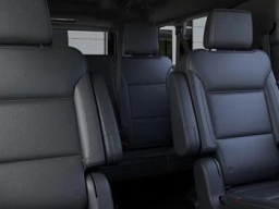 GMC Yukon XL Denali 4WD 4dr 2026