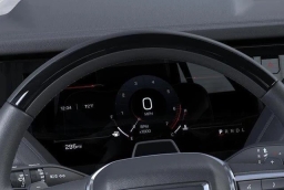 GMC Yukon XL Denali 4WD 4dr 2026