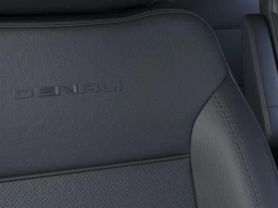 GMC Yukon XL Denali 4WD 4dr 2026