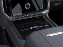 GMC Yukon XL Denali 4WD 4dr 2026