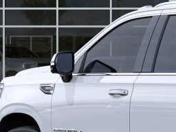 GMC Yukon XL Denali 4WD 4dr 2026