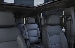 GMC Yukon XL Denali 4WD 4dr 2026