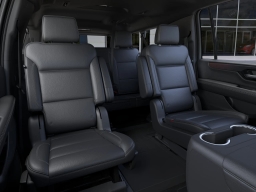 GMC Yukon XL Denali 4WD 4dr 2026
