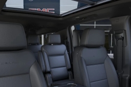 GMC Yukon XL Denali 4WD 4dr 2026