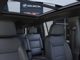 GMC Yukon XL Denali 4WD 4dr 2026